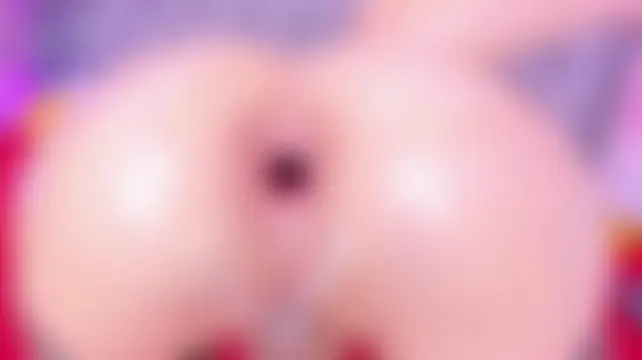 Pertunjukan Kamera Web Sofia_Girl_