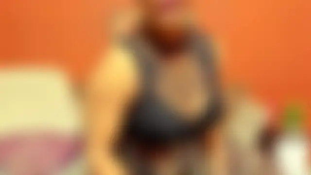 غرفة دردشة Jasmine_Jaey1 المباشرة