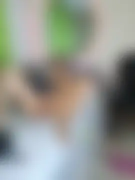 Show Webcam de mariangellive