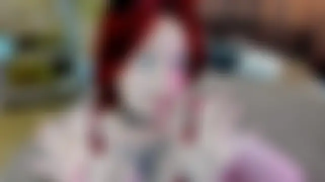 Riko_Noir Live XXX-Chat