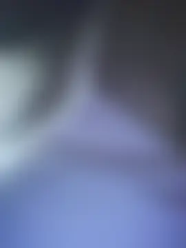 Czat XXX na żywo – Congee-666