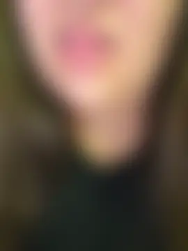 دردشة Jane_BBW الجنسية المباشرة