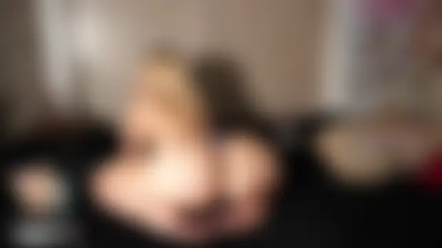 khloe__018 Cameră chat live