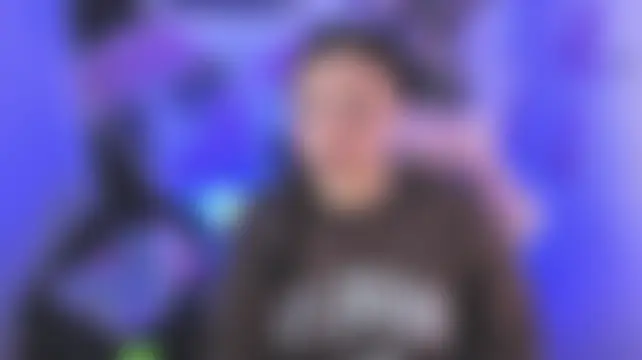 little_emma0 Cameră chat live