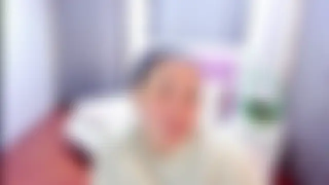 Czat XXX na żywo – gaby_trent