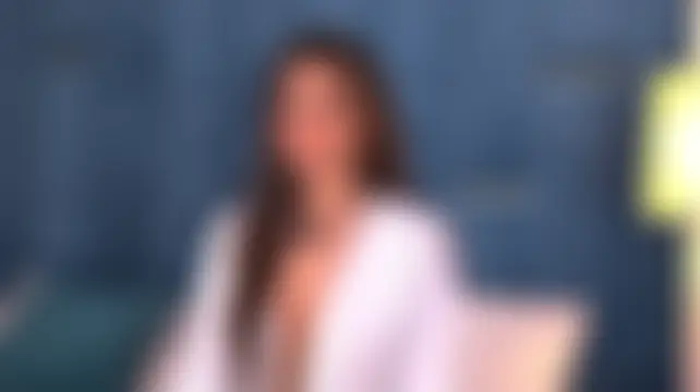 دردشة YasminaMoon الجنسية المباشرة