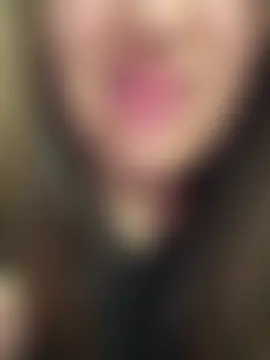 Jane_BBW Adlı Modelin Canlı XXX Sohbeti
