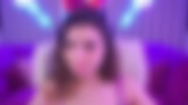 KylieJoyys' Live XXX Chat
