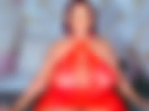 KINKYBOOTI22's Live XXX Chat