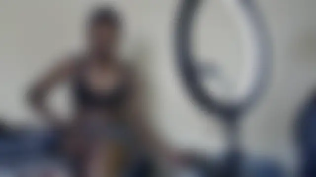 SEXYBOOOBAE2's Live XXX Chat