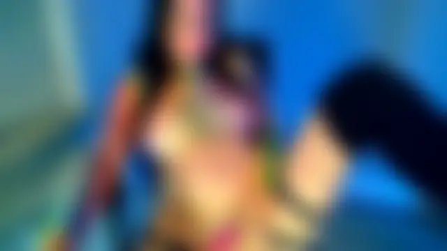 Sebriena Webcamshow