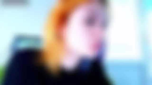 Kiara_Age's Live XXX Chat