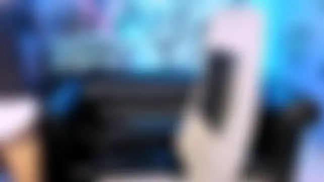 LidaDarknet's Live XXX Chat