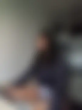 ivihetaira's Live XXX Chat