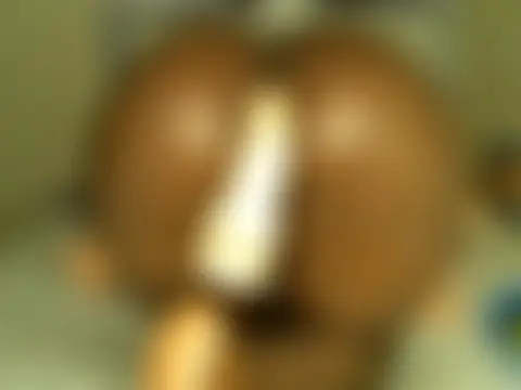 bubblingbutt_diva's Live XXX Chat