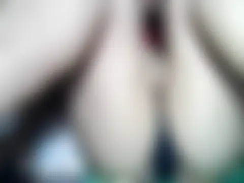 CarelineJoy's Live XXX Chat