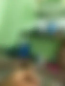 Hotviyaja-sexy Show Webcam