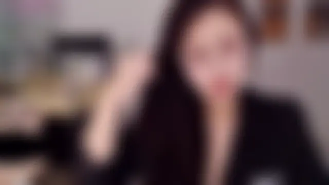 yangyang-777's Webcam Show