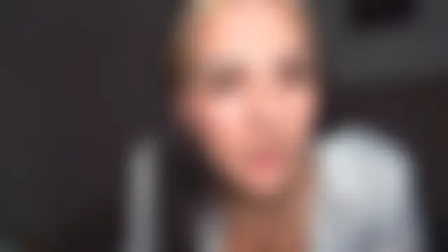 Онлайн чат latinbabygirl