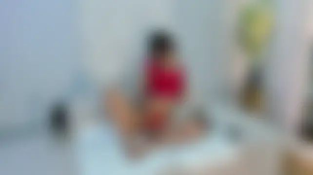 Czat XXX na żywo – Amy_dupont