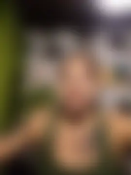 TabooSHOWgirl18 Webcam Show