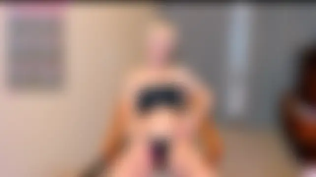 Anastasiagate Live XXX-chat