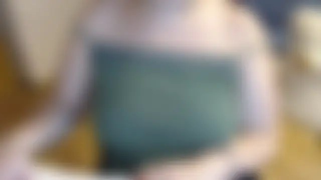 Chat +18 de BBellaas ao vivo