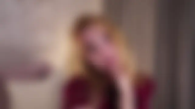 Chat +18 de MerylBronston ao vivo