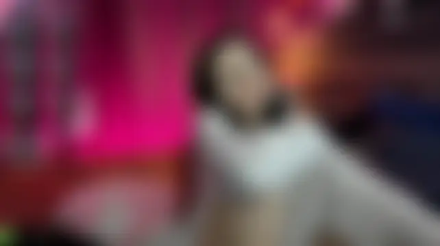 Sembang XXX Secara Langsung Lesi_Moonie01