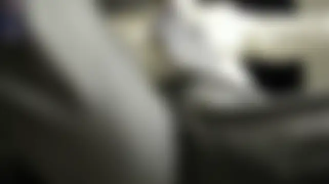 Hairy_Dad86 Webcamshow
