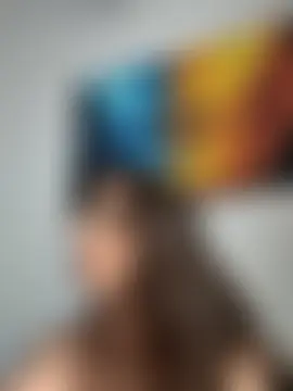Živá chatovací místnost TheaMalekoo