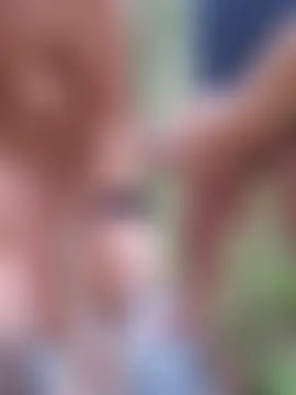 Sexy_Sparkling_ – Kamerová šou