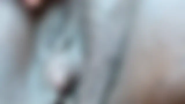 morenahott1 Live XXX-chat
