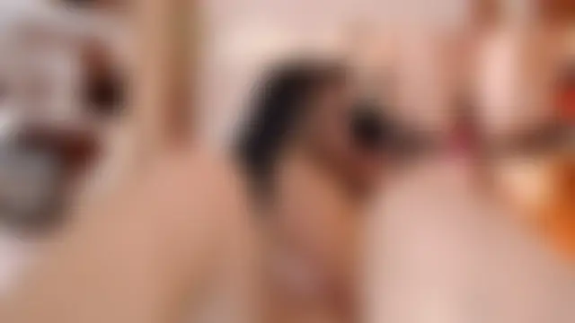 milfsecret69 Live XXX-chat