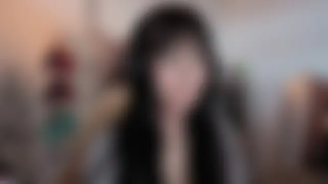deftsuki Live XXX-chat