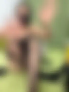bood52 Live XXX-chat