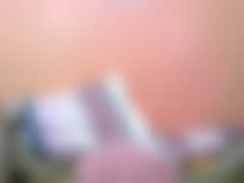 mis_midnight Live XXX-chat