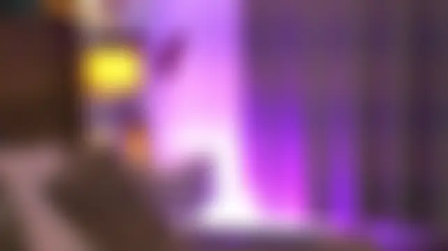 Živá chatovací místnost SophieBoobsX