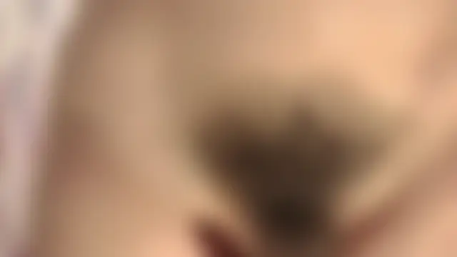 Živá chatovací místnost AsheyBaker