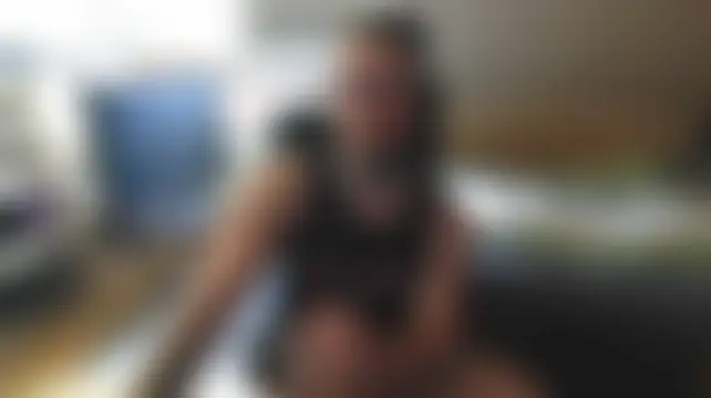NIcoBig420: διαδικτυακό σόου στην κάμερα