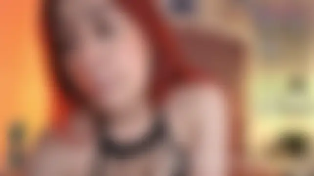 Živý XXX chat Celestee15_
