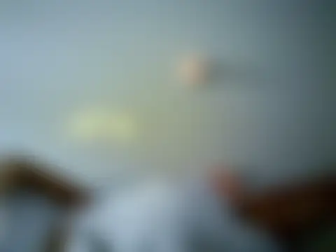 Živý XXX chat Fresh_drip