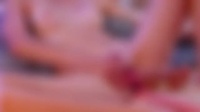 Živý XXX chat -MargoMoon-