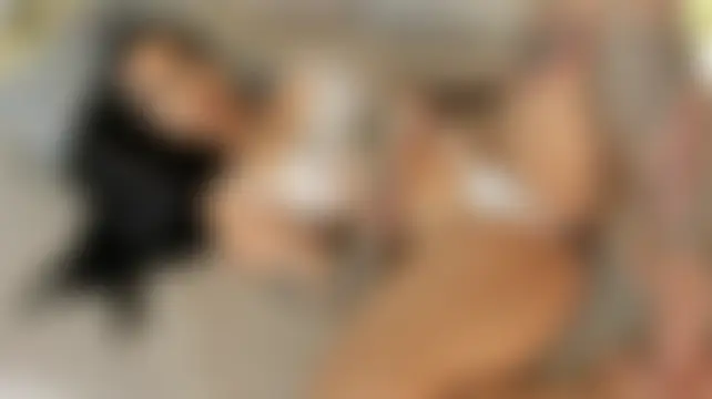 Živá chatovací místnost cocoamore