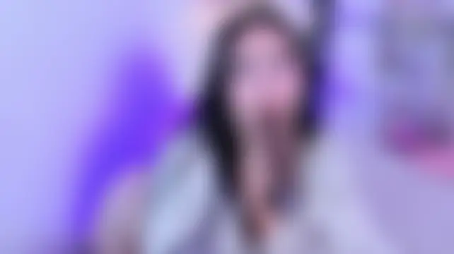 Miaa_gh1 现场XXX聊天