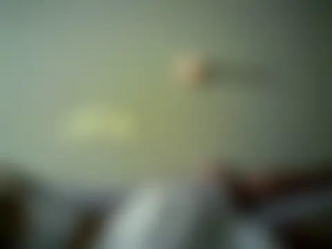 Онлайн чат XXX Fresh_drip