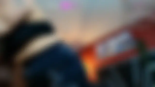 DacotaAndersonDirty's Webcam Show