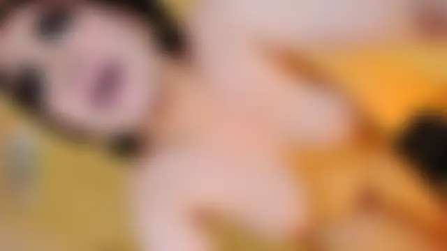 MS_ALONDRA Webcamshow
