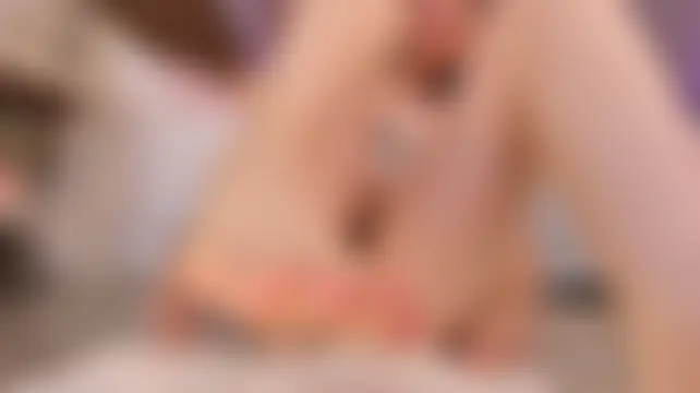 tatikiss_'s Webcam Show