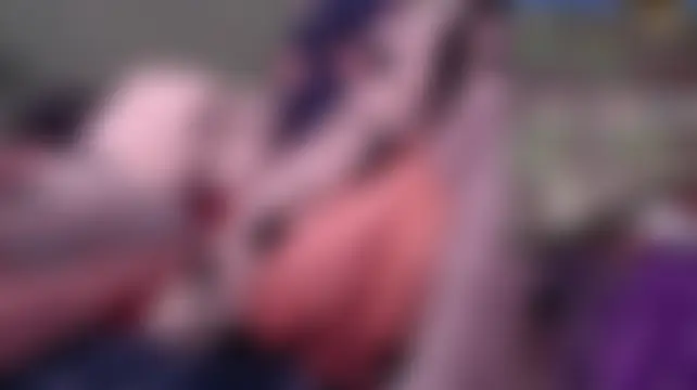 FutaChi's Webcam Show